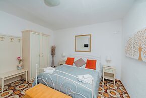 Albergo Diffuso Bacco Furore