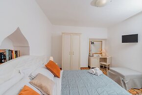 Albergo Diffuso Bacco Furore