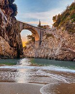 Albergo Diffuso Bacco Furore