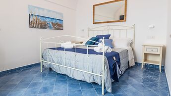 Albergo Diffuso Bacco Furore