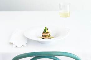 Albergo Diffuso Bacco Furore