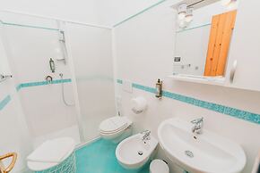 Albergo Diffuso Bacco Furore