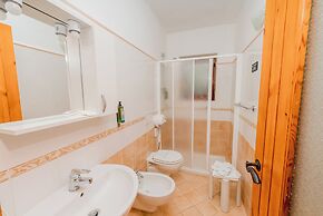 Albergo Diffuso Bacco Furore