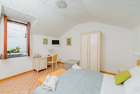 Albergo Diffuso Bacco Furore