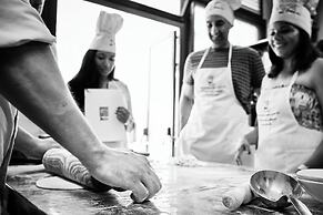 Albergo Diffuso Bacco Furore