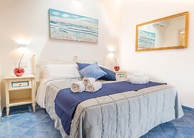 Albergo Diffuso Bacco Furore