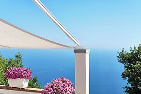 Albergo Diffuso Bacco Furore