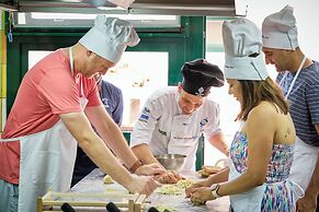 Albergo Diffuso Bacco Furore