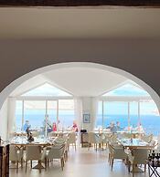 Albergo Diffuso Bacco Furore
