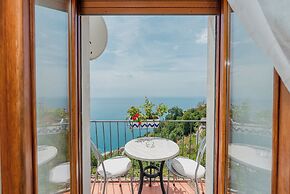 Albergo Diffuso Bacco Furore