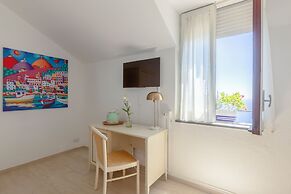 Albergo Diffuso Bacco Furore