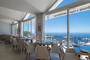 Albergo Diffuso Bacco Furore