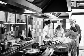 Albergo Diffuso Bacco Furore