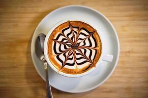 Albergo Diffuso Bacco Furore