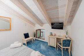 Albergo Diffuso Bacco Furore