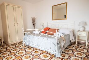 Albergo Diffuso Bacco Furore
