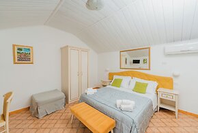 Albergo Diffuso Bacco Furore