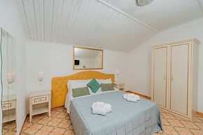 Albergo Diffuso Bacco Furore