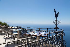 Albergo Diffuso Bacco Furore