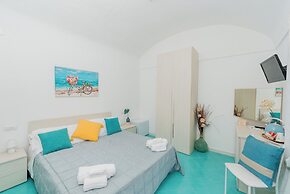 Albergo Diffuso Bacco Furore