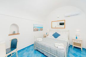 Albergo Diffuso Bacco Furore