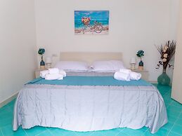 Albergo Diffuso Bacco Furore