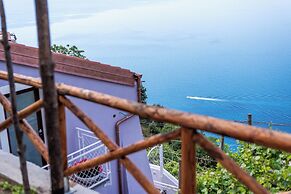 Albergo Diffuso Bacco Furore
