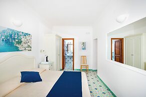 Casa Guadagno