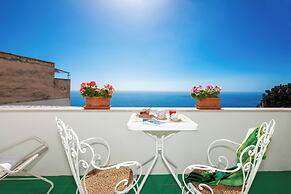 Casa Guadagno