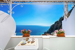 Casa Guadagno