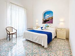 Casa Guadagno