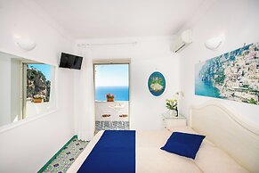 Casa Guadagno
