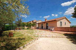 La Casella Agriturismo