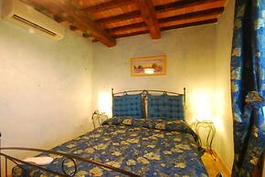 La Casella Agriturismo