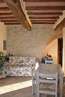 La Casella Agriturismo