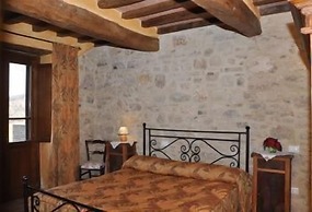 La Casella Agriturismo