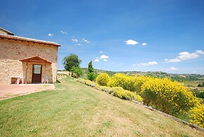 La Casella Agriturismo