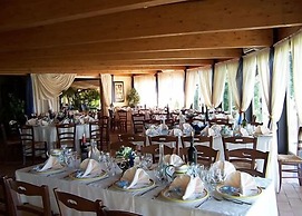 La Casella Agriturismo