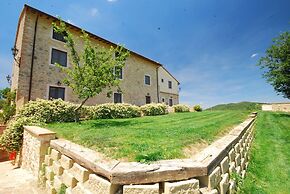 La Casella Agriturismo