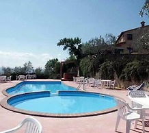 La Casella Agriturismo