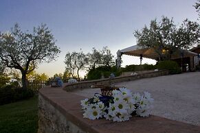 La Casella Agriturismo