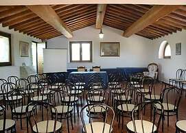 La Casella Agriturismo