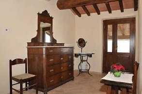 La Casella Agriturismo