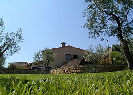 La Casella Agriturismo