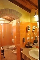 La Casella Agriturismo