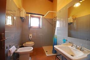 La Casella Agriturismo