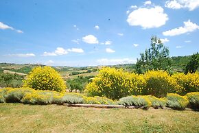 La Casella Agriturismo