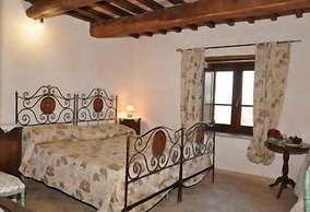 La Casella Agriturismo