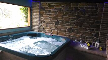 La Casella Agriturismo