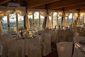 La Casella Agriturismo